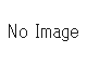 3�_�Z�b�g�}�[��/�킩���F